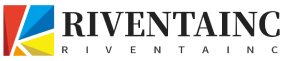 Riventa Inc