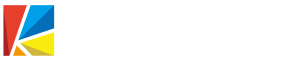 Riventa Inc