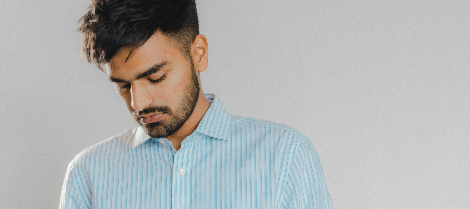 sahej-brar-ofe0YkUzam8-unsplash